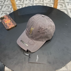 YSL Caps